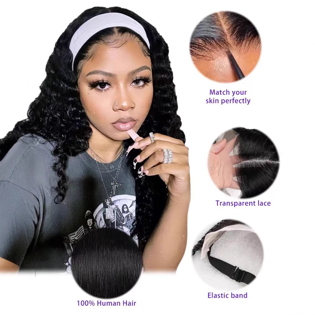 13x4 gel frontal pelucca europea y americana 1 bloque de cabello humano encaje de cabello de cabello de cabello humano