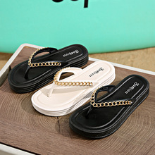 ���S����������Ůʿ���⴩�¿�r�ЊA�_�A��Ь��ɫ朗l��߅ɳ��Ь