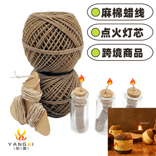 ѩ�џ����c������D�K�����^Ϟ���K�����������Ϟ��