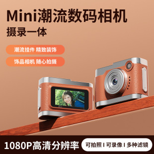 �羳�¿�CCD����Ĵָ���C�W���\�����Քz���S����y��������