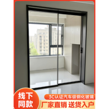 �Oխ�N�����������T��V�X�Ͻ����ӵ�܉�������T�͏d�̨�����T