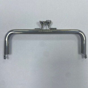 �|ݸ�S���¿�P䓲��|14.5*5cm���X�^������F�^����A�ӟo�׿�
