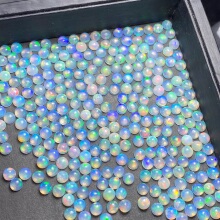 ��Ȼ�W������ǚW��ʯDIY�@���Ƕ��ָ�朶�����С�w�������