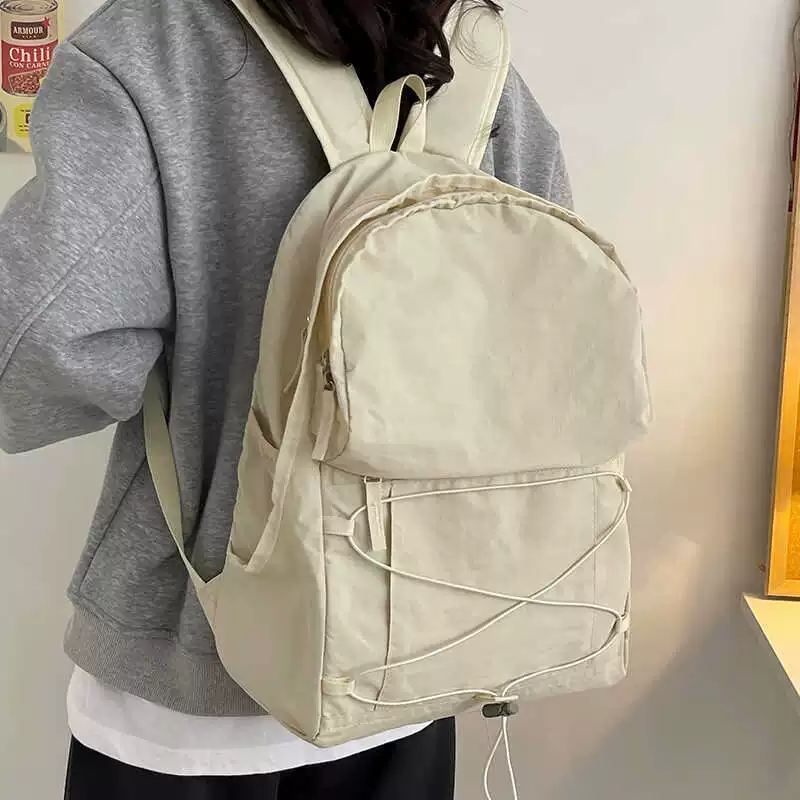 Классный альпинистский ретро водонепроницаемый рюкзак легкий