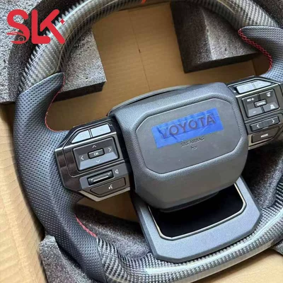 Steering Wheel Assembly Models — Steering wheel