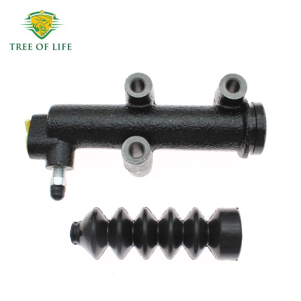 2SK721261 para cilindro esclavo de embrague hidráulico Ford Cargo 815