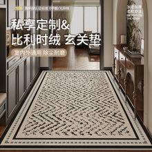 ����T�؉|���K�״����й��L�T�|�M�T�T�����P�߼��������̺���K