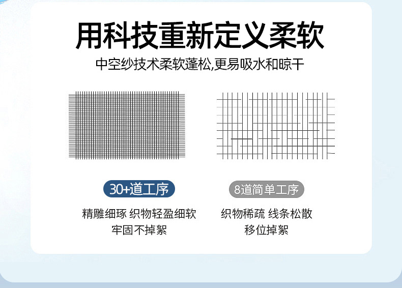 莫蘭迪套巾_12.jpg