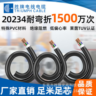 ֱ�N���ؙC��| �����\����ĥ����20234 �����͵͜�9*0.5MM��朾�