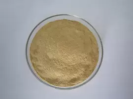 食品饮料加工;微生物发酵;其他农业