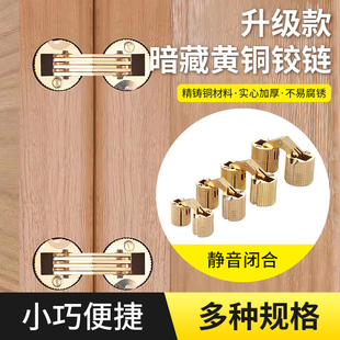 ʮ���q朰���ʽ늱����Tһ���q18�巭��o�p�����Tƽ�_�[��С���