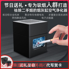 ���Ҹ׿՚���������ܷ��w��ζ�߼����p�����˹�������ʿ���նY��