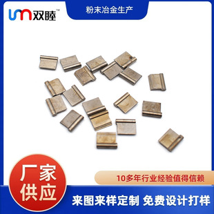 ������ĩұ������S ��݆���֓�Ƭ ��ĩұ����ٷ�ĩұ��ӹ�