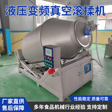 ȫԄ՝LCըuţLͲO䔇C