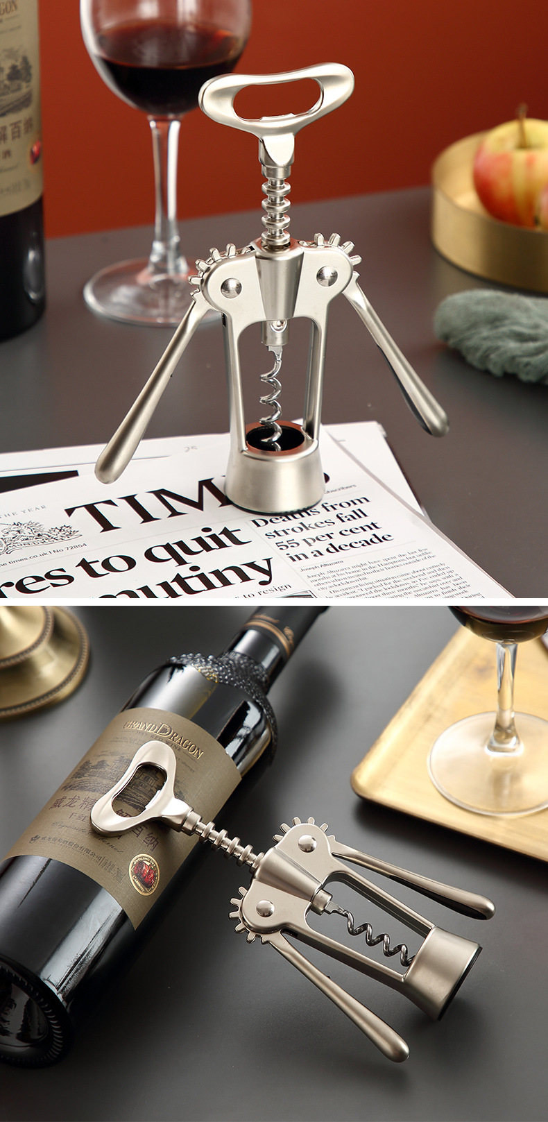 O1CN01DcF0Cs25RaKJUpGkl_!!1852