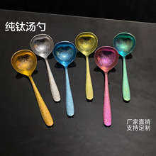 ��⁻���׼���������L�����ׄ�����Ü��ױ�y����⁲;�����