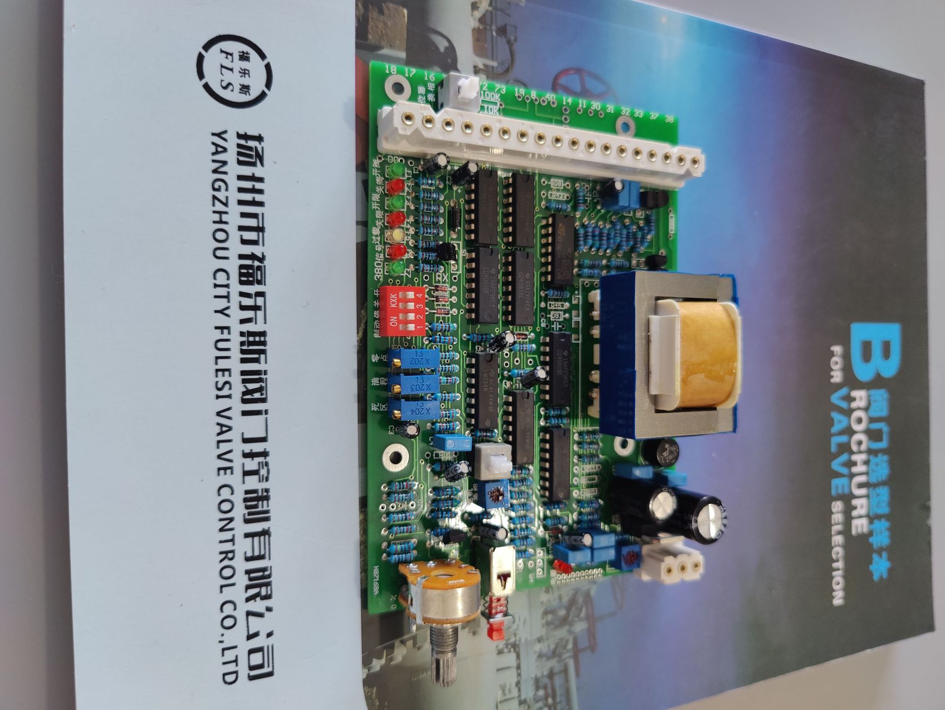 94b78fcc84045b669dcc9c9a2b8492