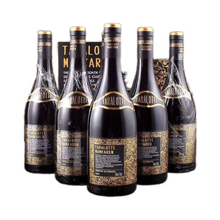 �����M�� 15 �ȸɼt���Ѿ� 750ml*6 ƿ�����b ��ˮ���lԴ�^؛Դ