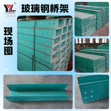 ������ȼ����䓲�ʽ��� ���������ˮ�͸��g����