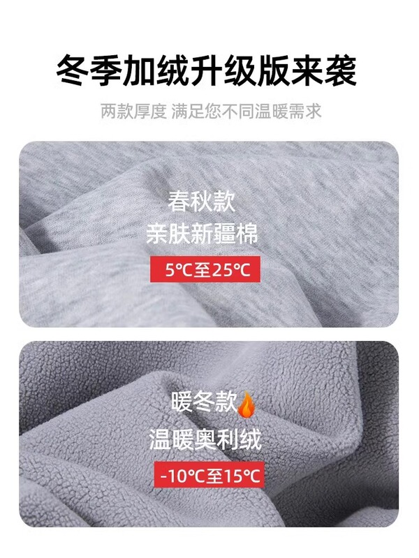 灰色毛领短款开春外套女春秋韩系chic慵懒修身上衣早春季穿搭卫衣|undefined