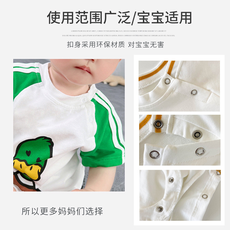現物カラー中空金属五爪ボタンセット取付工具赤ちゃん服ボタン子母ボタンボタンボタン|undefined