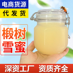 �|���ڷ�鲘������l����ƿ�S�ҷ������l�Y����ѩ�����؛Դ���l؛