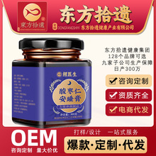 ���t���ᗗ�ʸ��ᗗ�ʰ�˯��ٺ����߸�˯�߸�Ű��ƹ��S���l���l