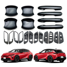 �m��� 23���S��ʹ� Crown�����T�����܇���փ�����b�