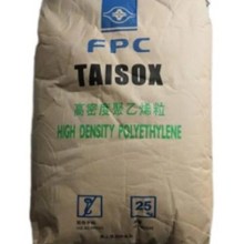 ����ϩ 9007 ̨��̨��  CCPо���^�� ��| ���g�� ����Ѻ��