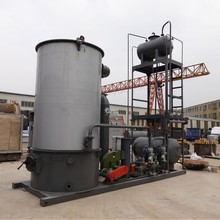 ľĺɌ|偠t ቺC ߜص͉\