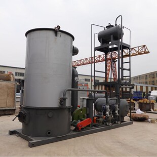 ���I����ʽȼ�����|�����͠t���ܰ�ļӹ�����