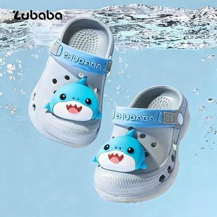 ��ͯ����Ь�ļ��к�Ůͯ�ɐ�ܛ�כ���Ь�����д�ͯ���^��Ьɳ��Ь