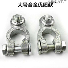 ���^�����늳ؽ��^�Ӿ�����늼��~�A�^��늳���늳����늳���܇