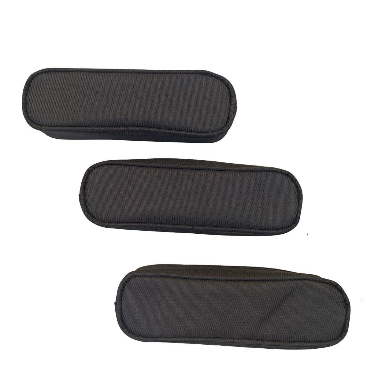 Pencil case, professional stationery, high-quality style, light luxury style, custom-made