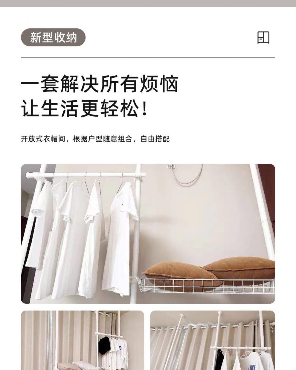 94b8888f-8f03-4544-ab76-e2e601150309.jpe