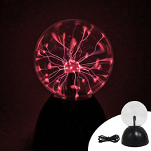 ���R�d����5��usbħ���o����x����ħ����������Сҹ���Շ���