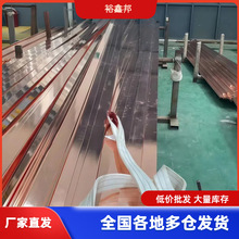 �S�ҬF؛���~��/T2��a���~��/40&times;4/50&times;5/60&times;6/�����и�T2���~