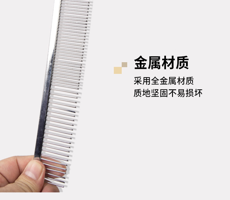 未标题-1-拷贝_06.jpg