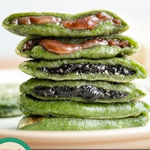 �㽭�خa�ֹ��������ٰ��~���κ�֥���W��Ŵ�����F������y����