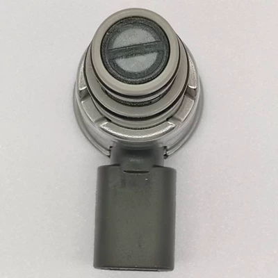 Valve Transmission Solenoid – Other starting systems