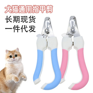 ���� ؈�乷��ָ�׼�������ָ�׵����P䓴�С��؈Ȯ����ָ�׵�