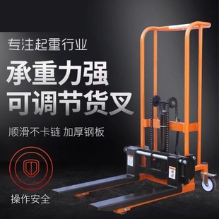 ��܇�ք�Һ��늄ӶѸ���������С��΢��С���\܇����ж؛�S܇