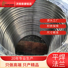 �S�ҬF��̼䓷��mһ�w��칤ˇ�h�αP��������|���C�����탞��