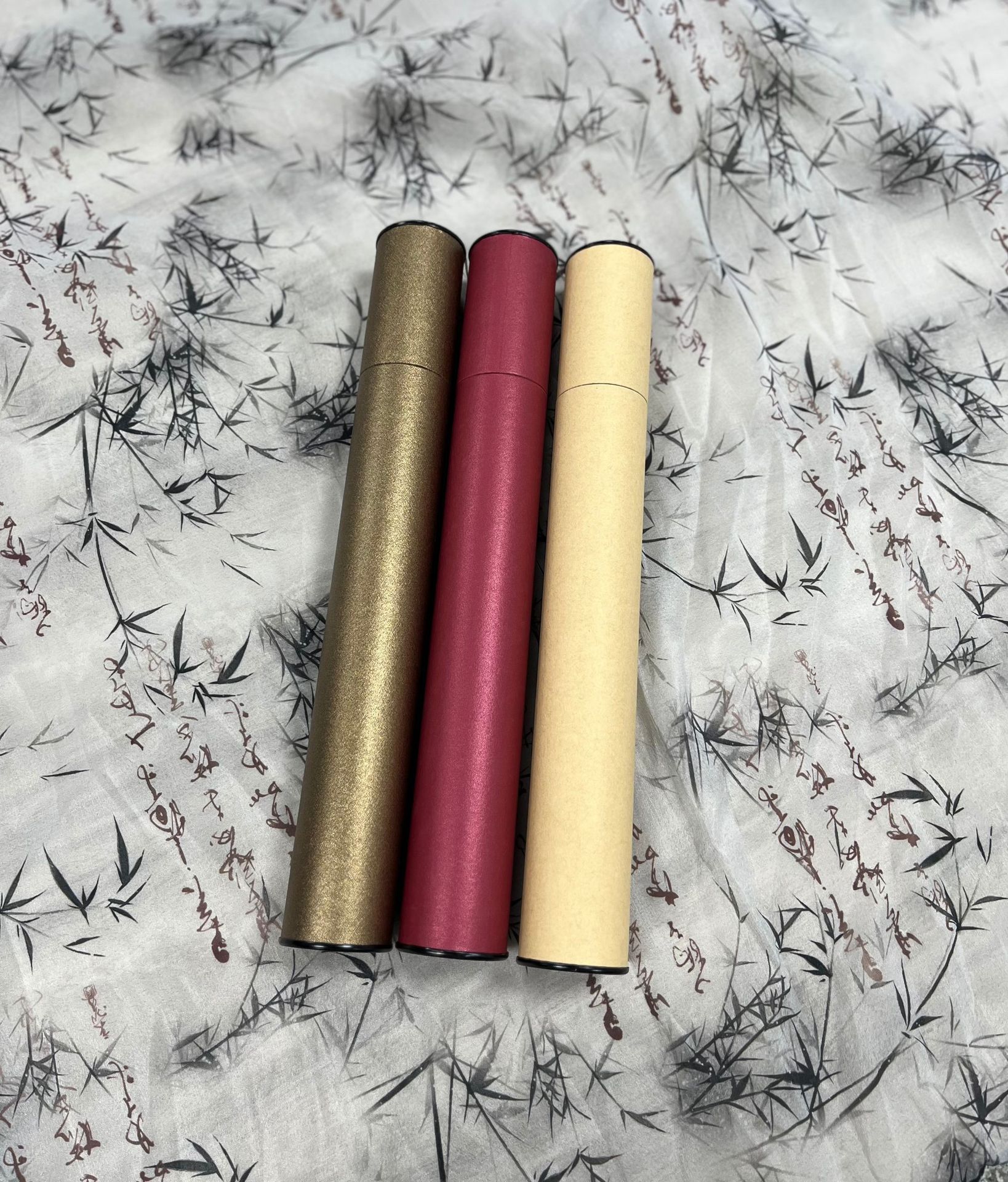 8dbe5e83a701035f9cf2db182eb50b