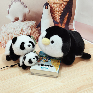 ����̩��؈���D���Zë�q�������׃�����Є��������Y�ͯ���