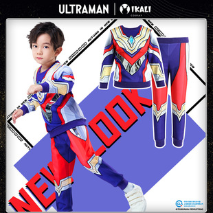 �W�����·��к�ِ�_������ͯ�l�����b�W��������һ��ͯ��COS�Y��
