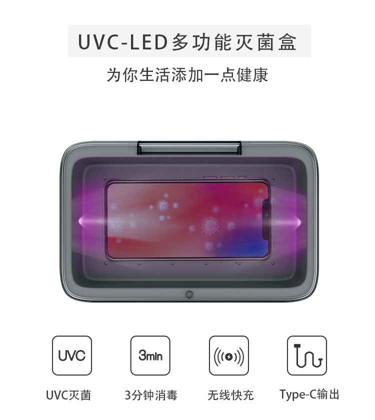 HSU-006详情页中文200605(2个灯珠)_02.jp