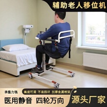 ���ԃr��������λ�C���������������ְ��\늄ӿ��Ƅӎ�����