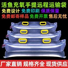 �Ӻ���~����������������r�\ݔ���b�����~�\�~���~������