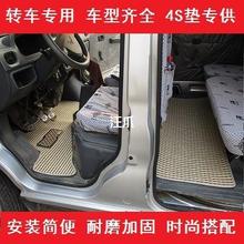 ����֮��/֮��6376/��֮��6390 6388 ���܇ȫ܇��܇�����_�|